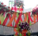 flower-show-2012 (29)